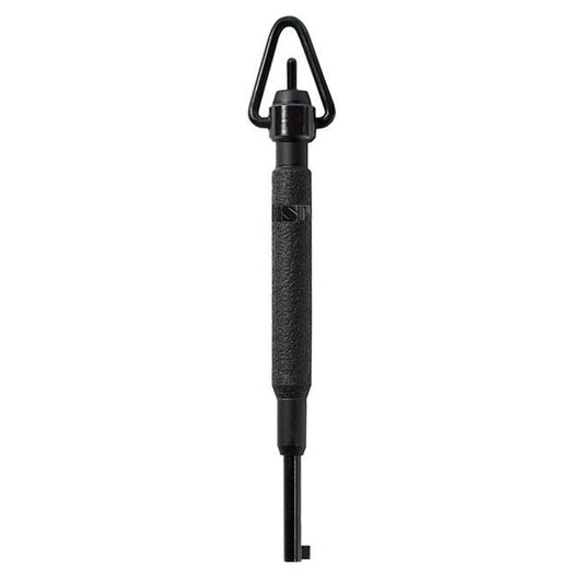 Handcuff Key Swivel S2 ASP