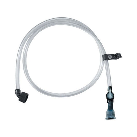Hydration Kit - Tactical Edge