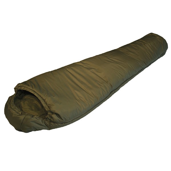Softie 6 Kestrel - Tactical Edge