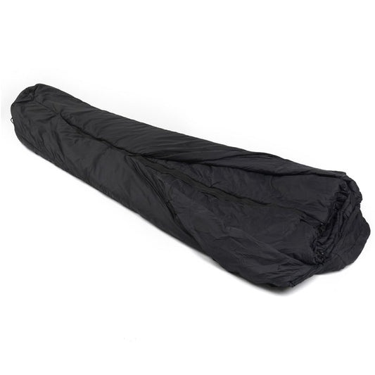 Speical Forces Combo System Black - Tactical Edge