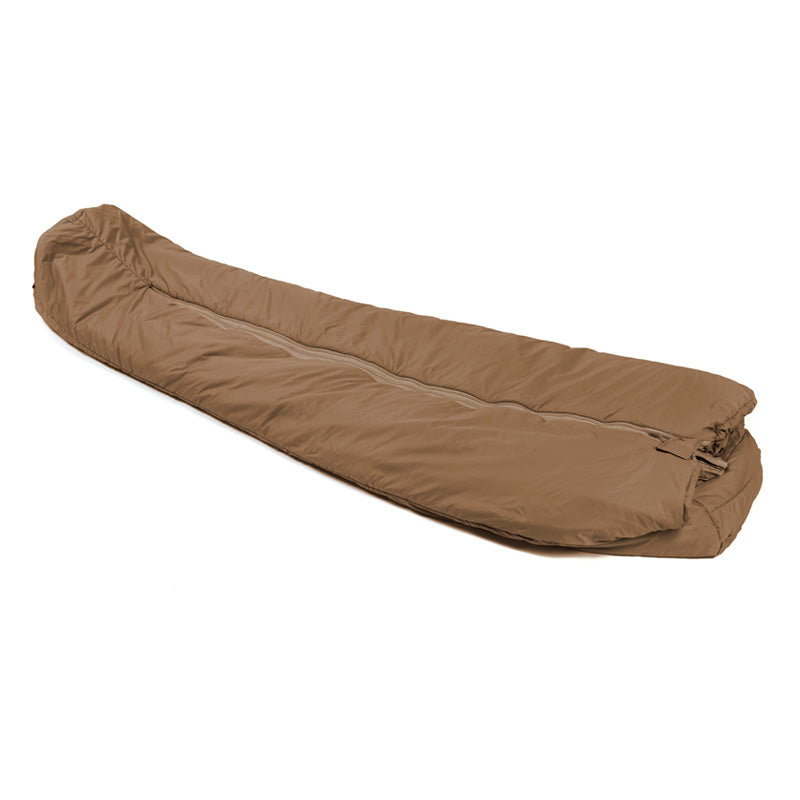 Special Forces Combo System Coyote - Tactical Edge