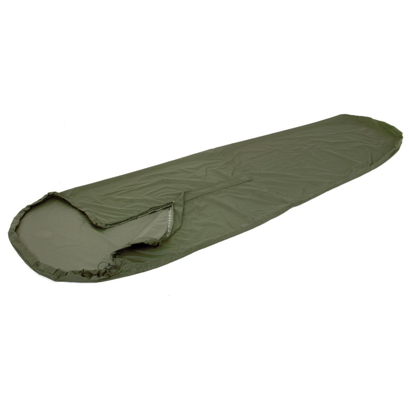 Snugpak Special Force Bivvi - Tactical Edge