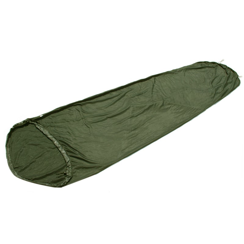 TS1 Liner - Tactical Edge