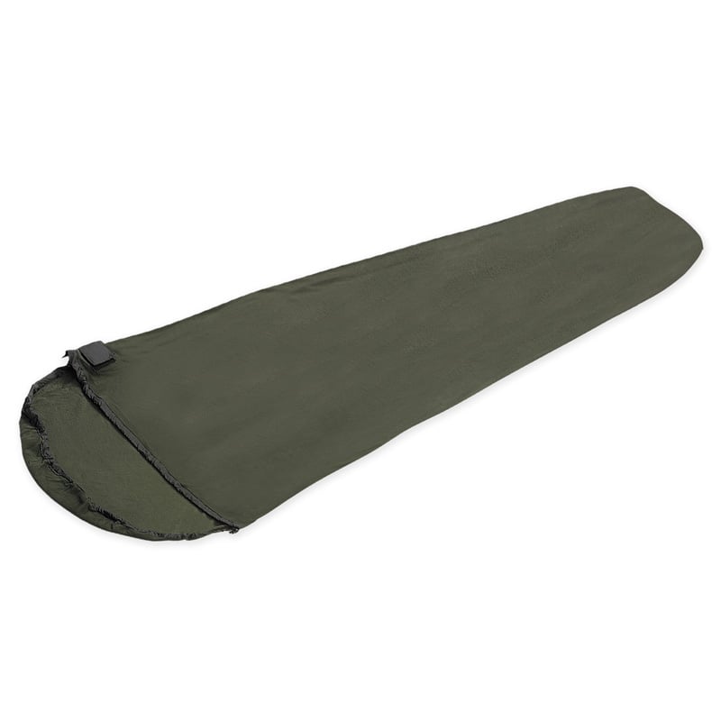 Fleece Liner - Tactical Edge
