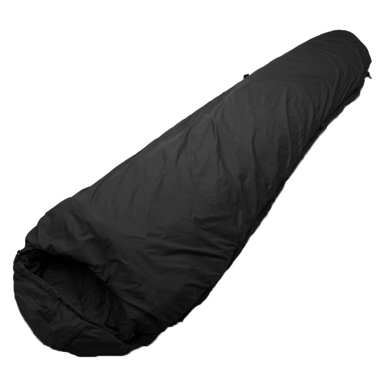 Snugpak Softie Elite 3 Sleeping Bag - Tactical Edge