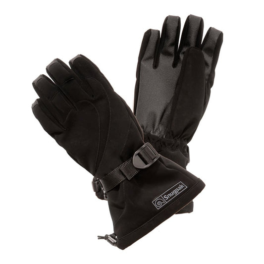 Geothermal Glove - Tactical Edge