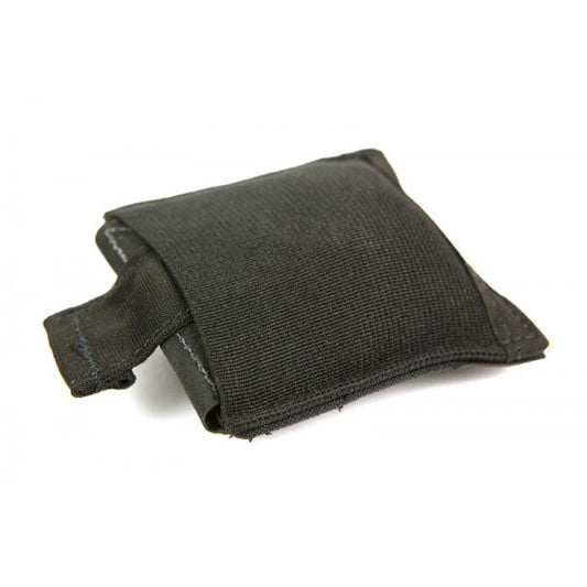 Blue Force Gear Ten Speed Ultralight Dump Pouch MOLLE - Tactical Edge