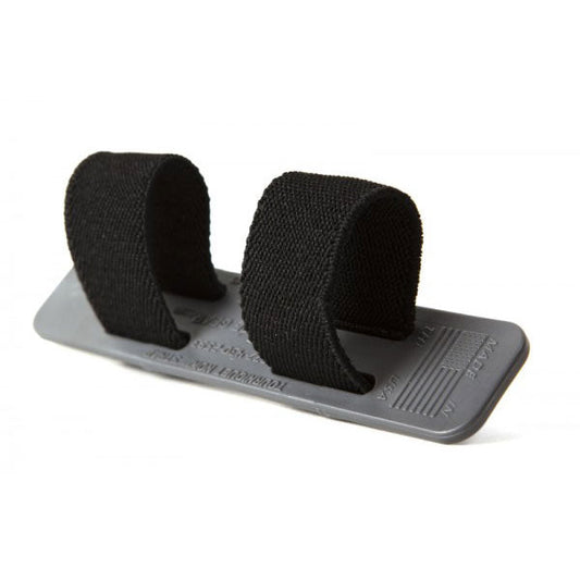 Blue Force Gear Tourniquet NOW! Strap - Tactical Edge