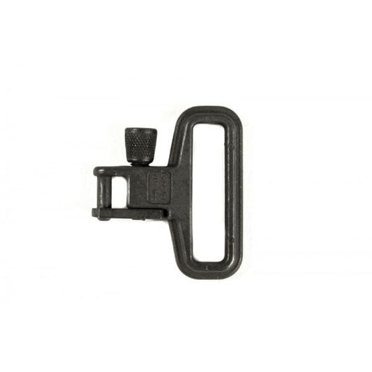 Blue Force Gear Heavy Duty Side Release Swivel 1.25in - Tactical Edge