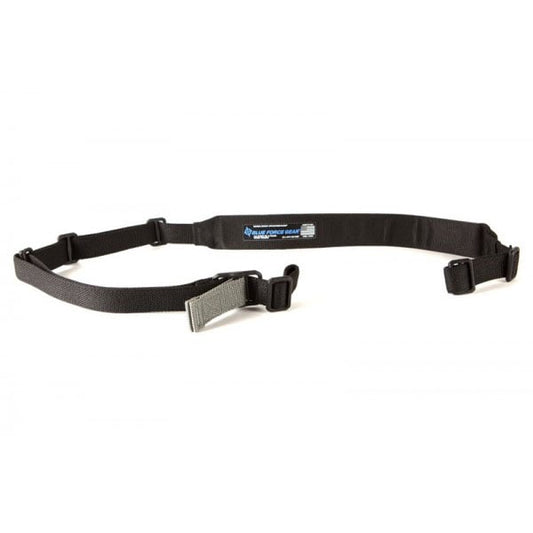 Blue Force Gear Vickers Padded Sling - Tactical Edge