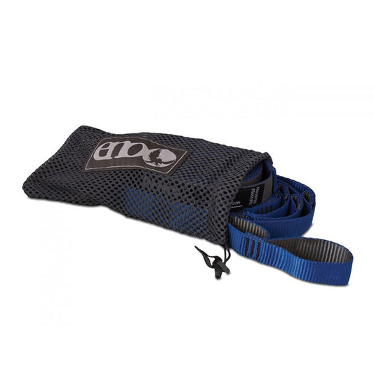 Atlas Chroma Royal/Charcoal Eagles Nest Outfitters