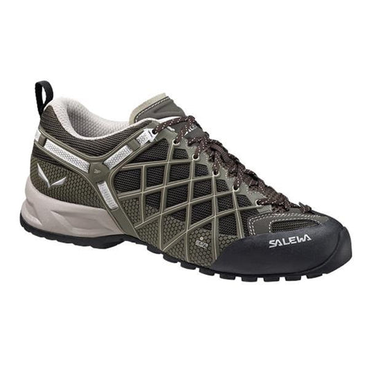 Wildfire Vent - Men - Tactical Edge