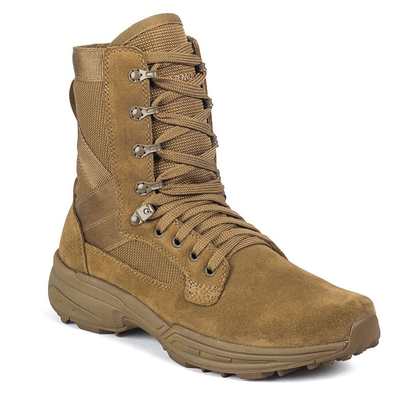 Garmont T8 NFS 670 - Coyote Garmont Tactical