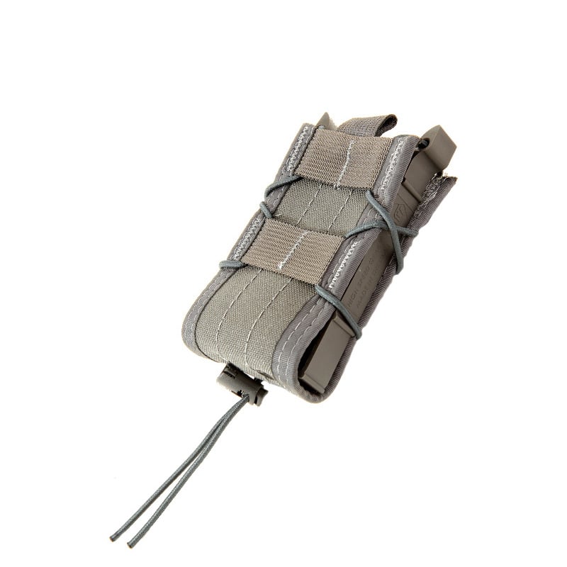 High Speed Gear TACO Mag Pouch - MOLLE - Tactical Edge