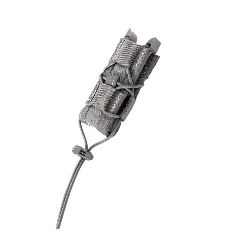 High Speed Gear Pistol TACO - MOLLE - Tactical Edge