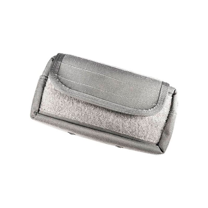 High Speed Gear Pogey Pouch - MOLLE - Tactical Edge