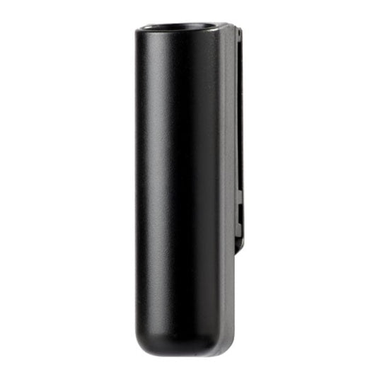 Envoy 50 Scabbard, Snap-Loc Belt Loop - Tactical Edge