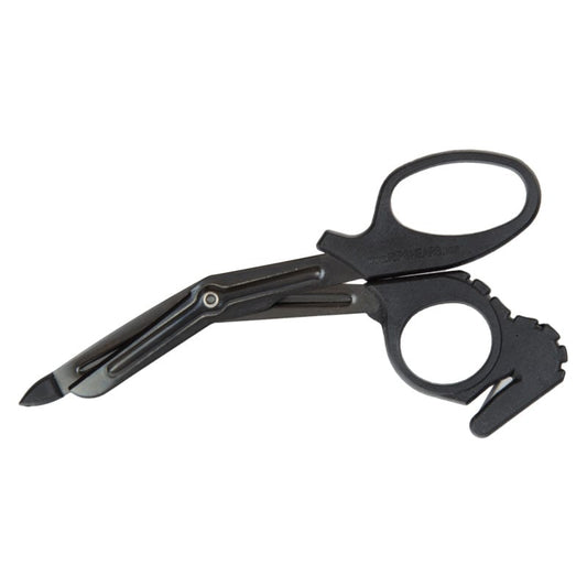 Ripshears Mini Black - Tactical Edge