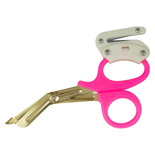 Ripshears Firefly Pink - Tactical Edge