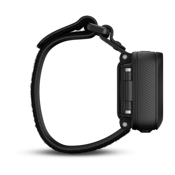 Garmin Foretrex 701 Ballistic Edition - Tactical Edge