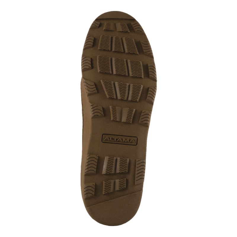 Altama OTB Maritime Assault Low Boot - Multicam - Tactical Edge
