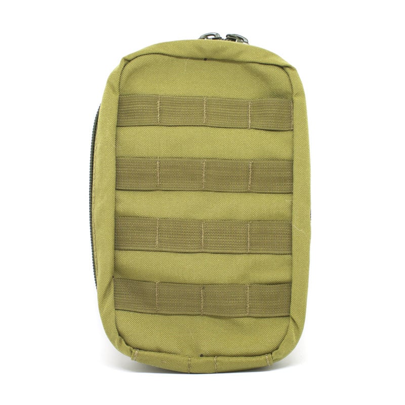 High Speed Gear Modular EOD Pouch - Tactical Edge