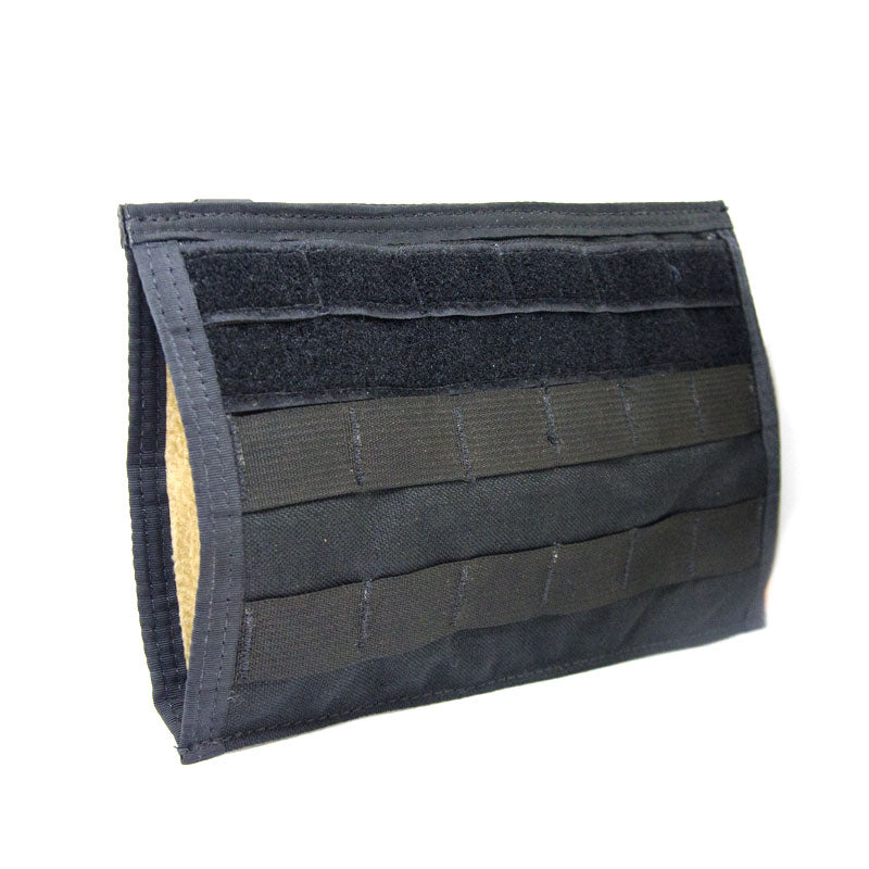 Marsupial Pouch - Sale - Tactical Edge