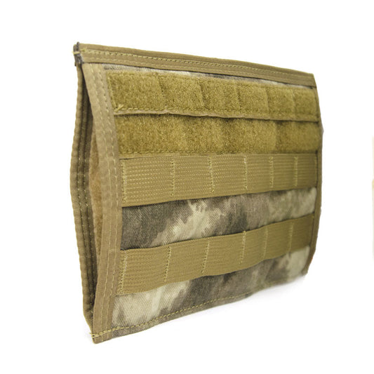 Marsupial Pouch - Sale - Tactical Edge