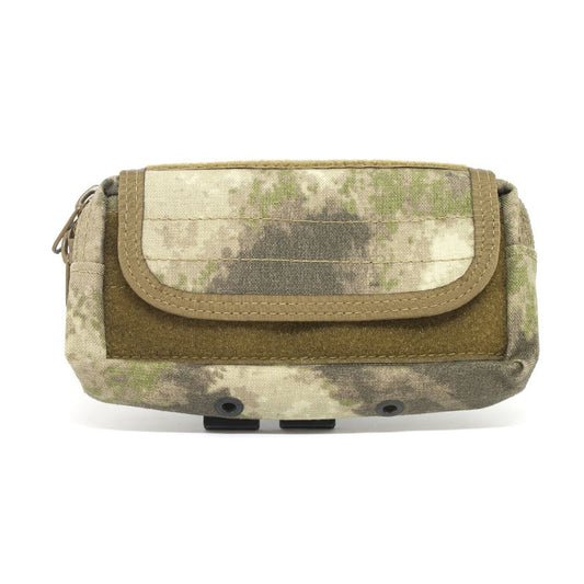 Pogey Pouch MOLLE - Sale - Tactical Edge
