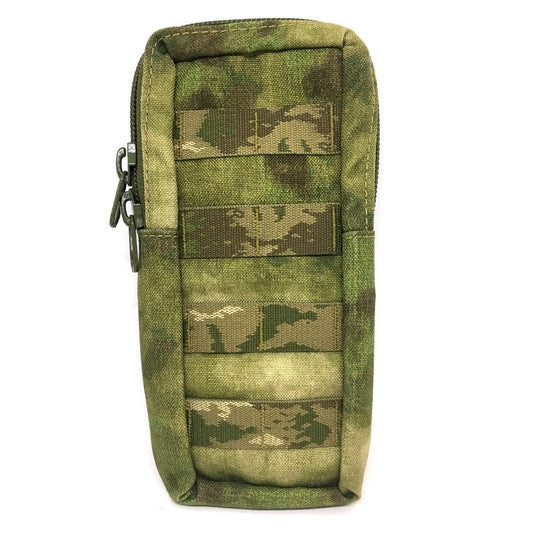High Speed Gear Radio/ Utility Pouch - Tactical Edge