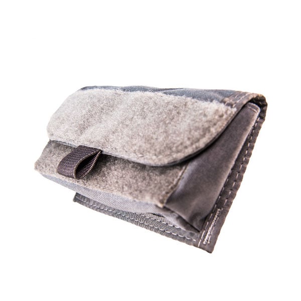 Shot Shell Pouch MOLLE - Sale - Tactical Edge