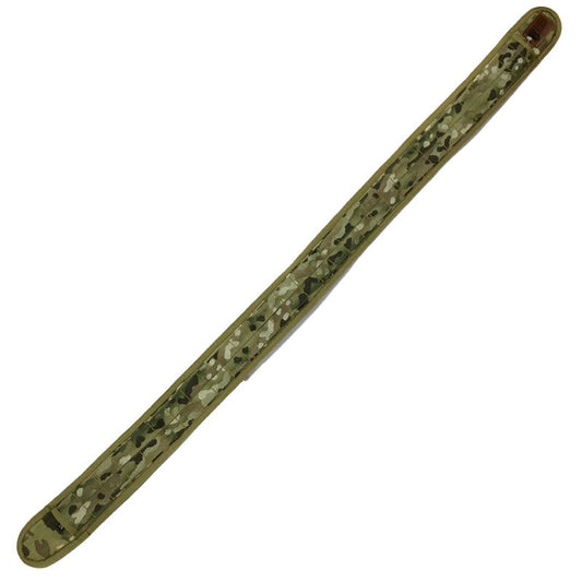 Slim Grip Padded Belt Multicam - Sale - Tactical Edge