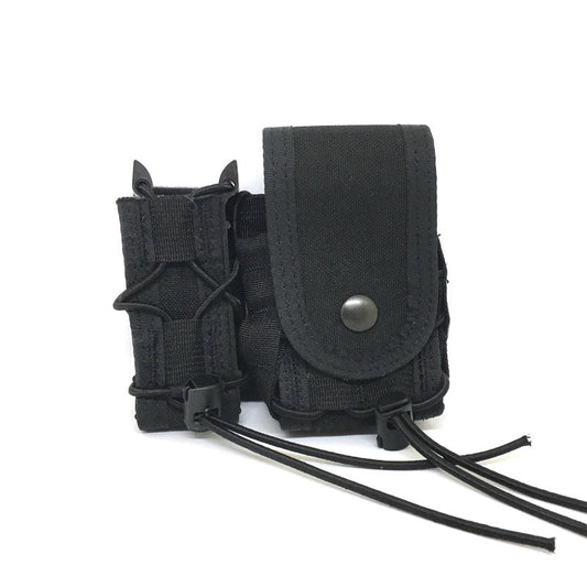 L.E.O TACO Belt Mount - Sale - Tactical Edge