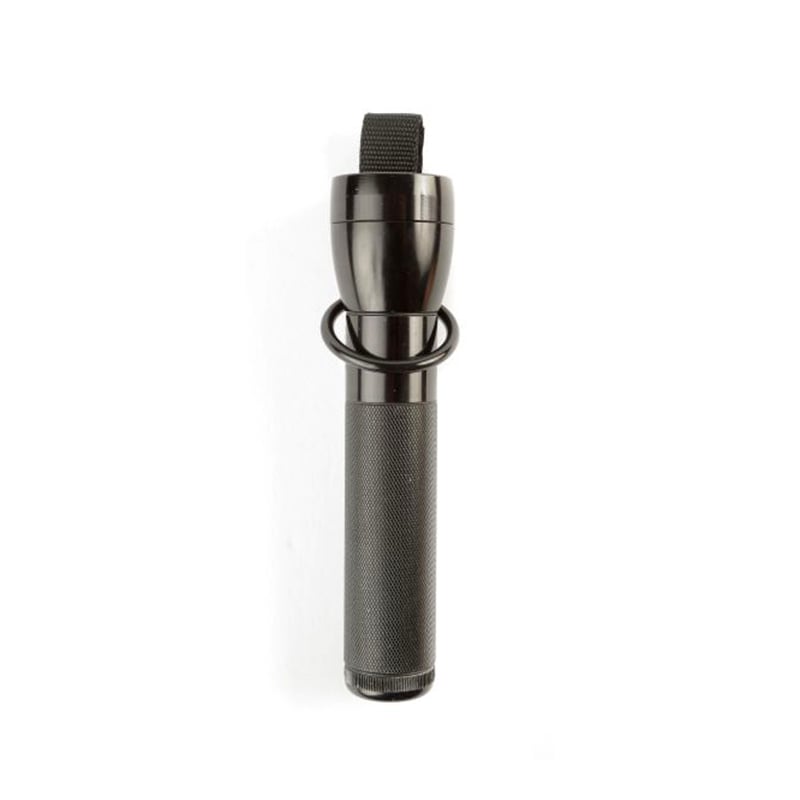 Pro Series Flashlight Holder 008DH - Tactical Edge