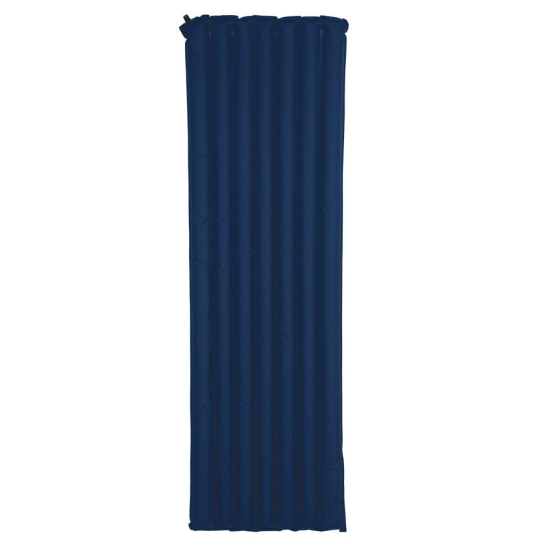 BaseCamp Ops Air Mat w/ Built in Foot Pump Snugpak
