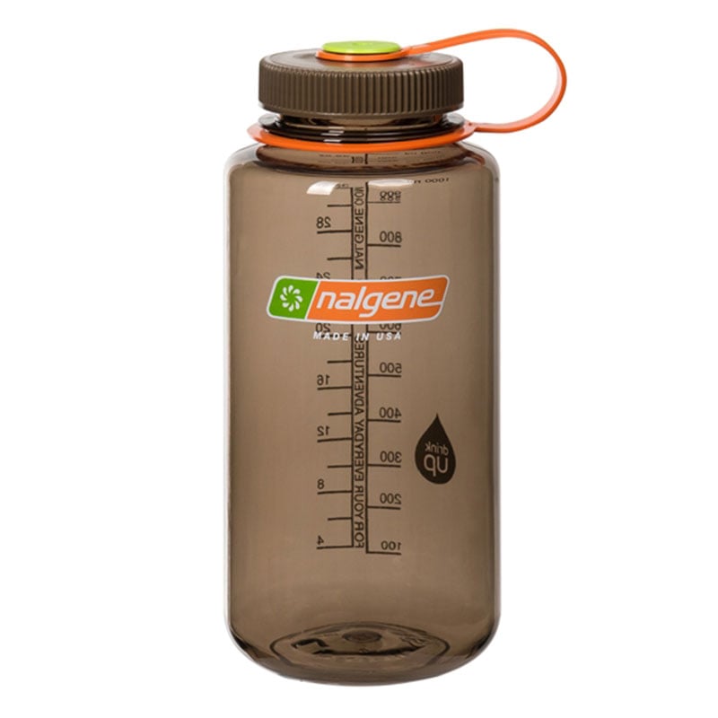 32oz Wide Mouth Nalgene Nalgene