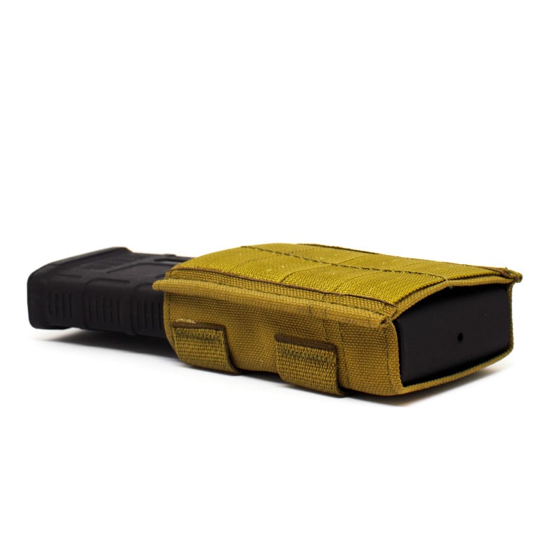 Esstac 5.56 Single KYWI Mid Pouch - Tactical Edge