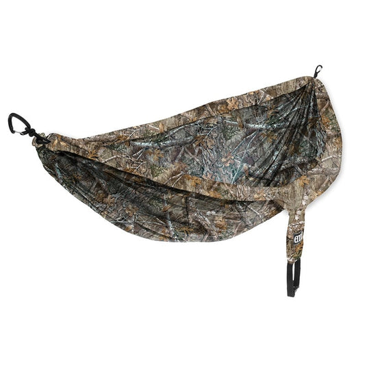 DoubleNest Realtree Edge - Tactical Edge