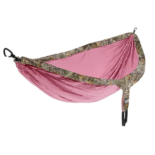 DoubleNest Realtree Edge Rose - Tactical Edge