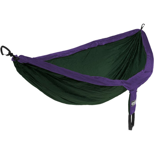 DoubleNest Purple/Forest - Tactical Edge