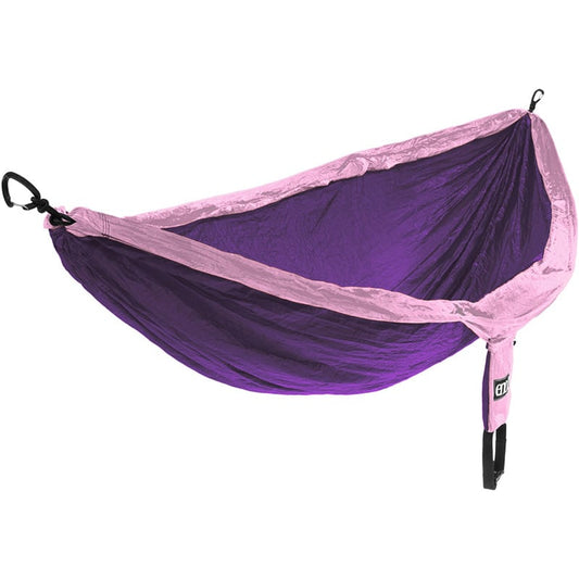 DoubleNest Lavender/Violet - Tactical Edge