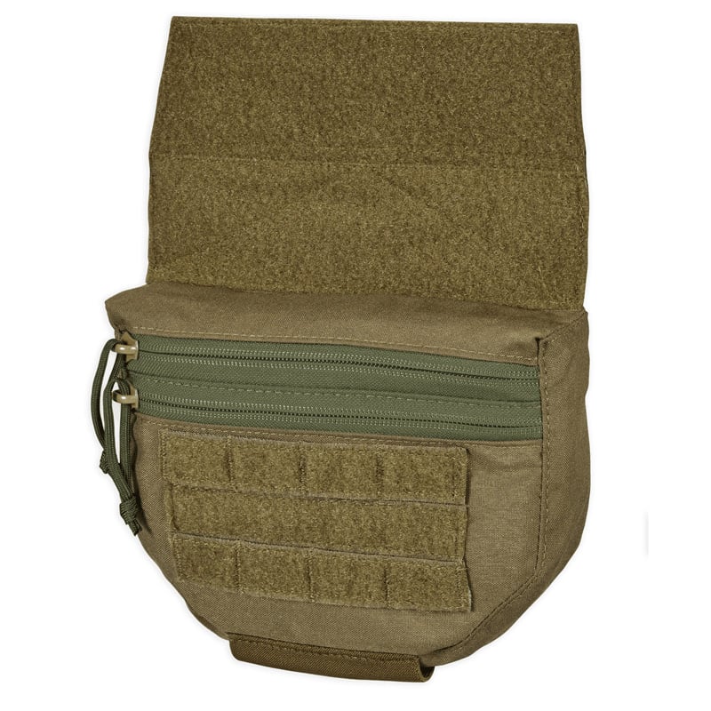 Joey Utility Pouch - Tactical Edge