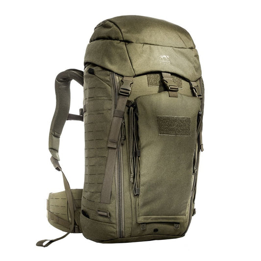 Modular Pack 45+ - Tactical Edge