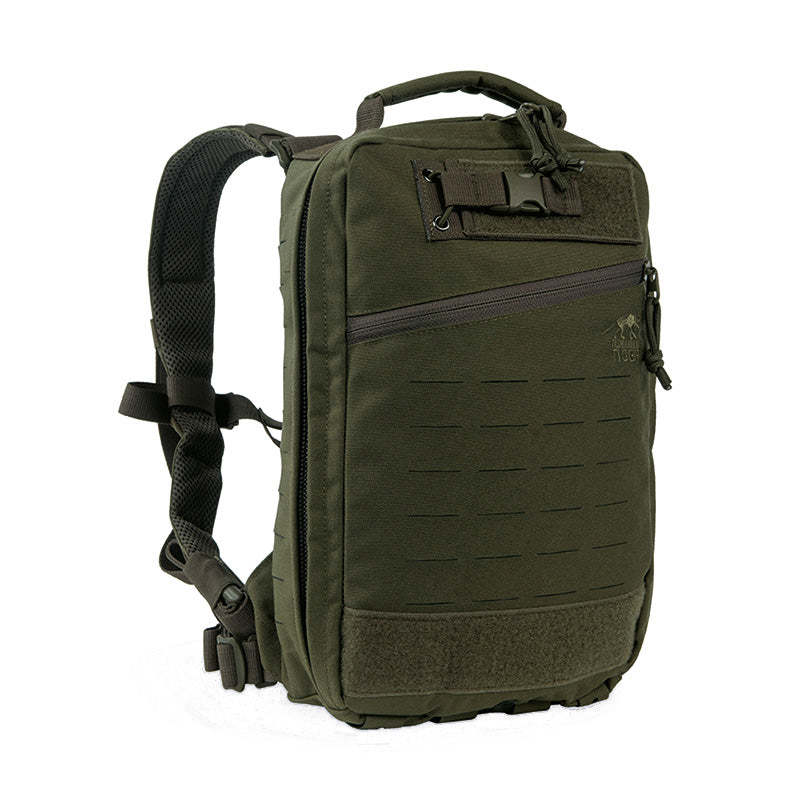 Tasmanian Tiger Medic Assault Pack MKII S - Tactical Edge