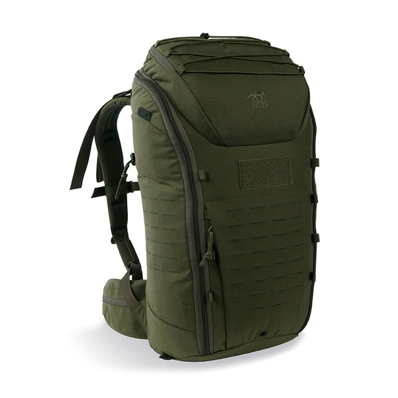 Modular Assault Pack 30 - Tactical Edge