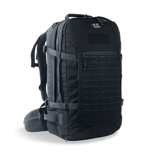 Mission Pack MKII - Tactical Edge