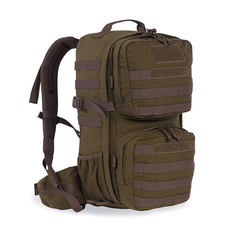 Combat Pack MKII - Tactical Edge