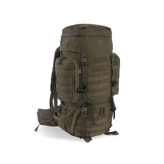 Raid Pack MKIII - Tactical Edge