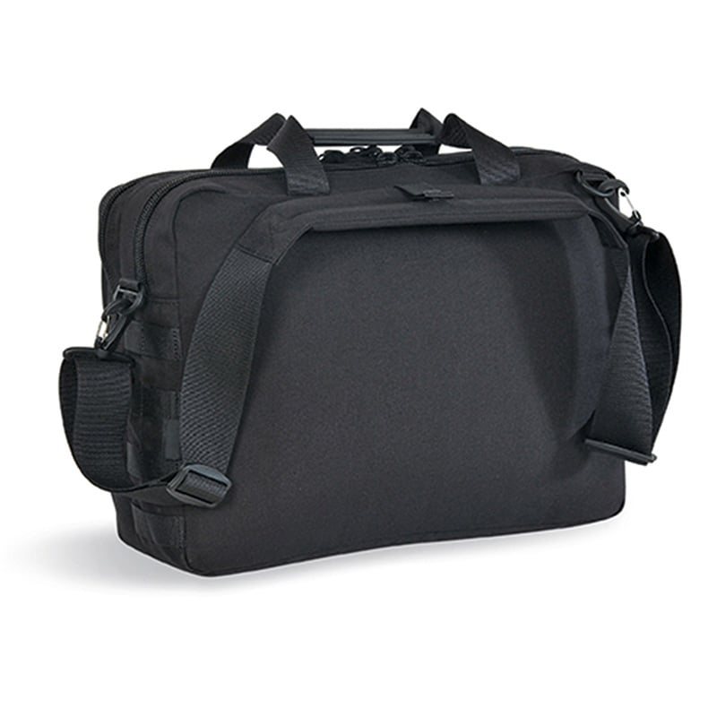 Document Bag - Tactical Edge