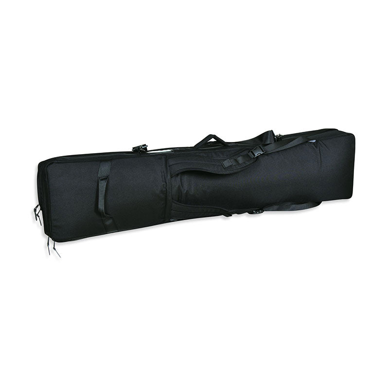 Rifle Bag L - Tactical Edge